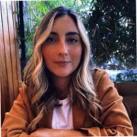 Alejandra Cardona Bello