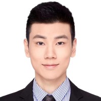 Chuhan Shen