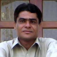Jamil Imam