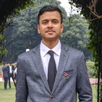 Bhanu Singh