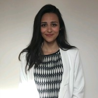 Sarah Salah