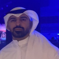 Abdullah Darwish