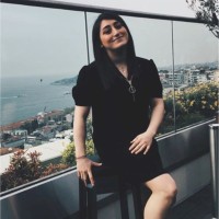Diren Arlı