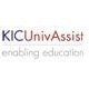 KIC UnivAssist