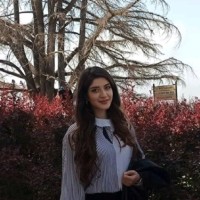 Josephine Nassif