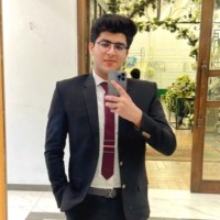 Hasnain Shahzad