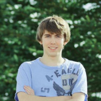 Tanner Hess