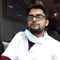 Sameer Saini
