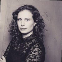 Annika Welge