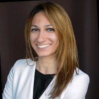 Floriana C.