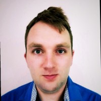 Patrik Dobrocsi