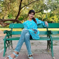 Sneha Sardar