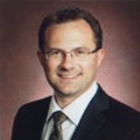 Greg Berning