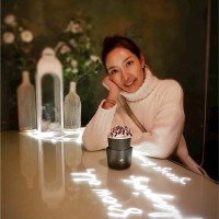 Sudarat Sittipornchaiskul