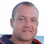 Marc Sterckx