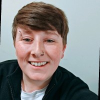 Jessica Davison