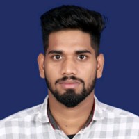 Rajnish Sharma