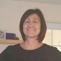 Angela Randall
