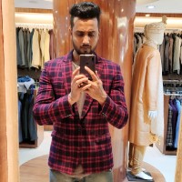 Tanveer Akram