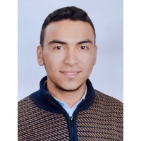 Mohammed Emad Eldeen