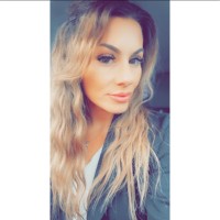 Melissa Chester