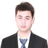 Nan Li