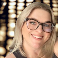 Beth Stevens