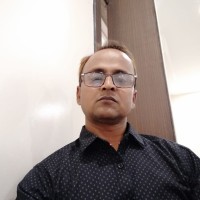 Shahzad Ansari