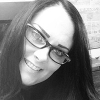 Lorna Maclellan-Cardenas