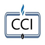 Capacity Center Llc