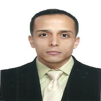 Reygubher Medina Coello