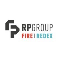 RP GROUP FIRE/REDEX