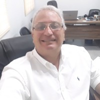 Ulisses Francisco de Campos Barbosa