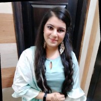 Ishika G