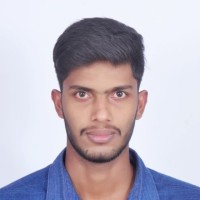 Bellana Tirupathi Rao