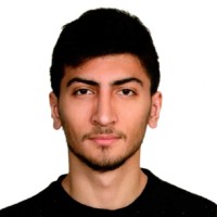 Eser Çabuk