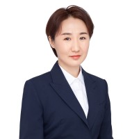 Hebe Feng