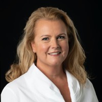 Christine Rudolph