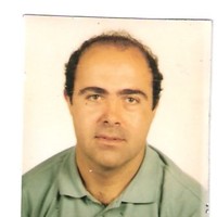 Joxepe Santizo Urresti