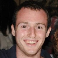 David Heilbron