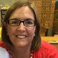 Siobhán Béguin-Smith