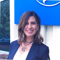 Ilana Dansky