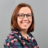 Sandra Meessen