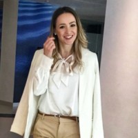 Maja Kraljevic