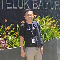 Andi Tolaat
