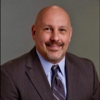 Matthew Tanyi