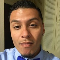 David Juarez