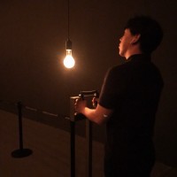 Yongwon Kim