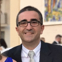 JOSE ANTONIO CANTERO