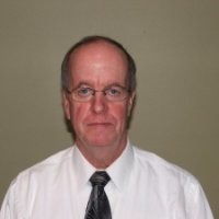 Lester Rowe
